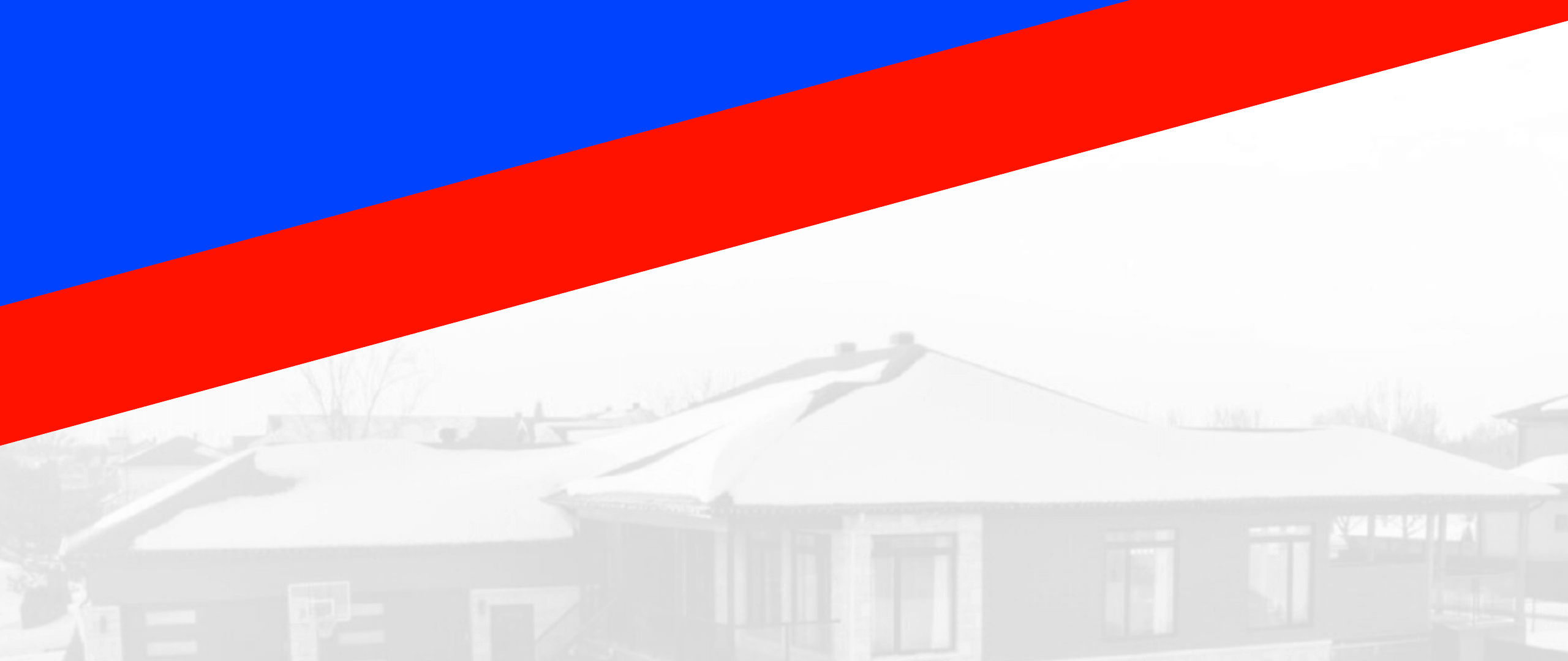Propriété immobilière